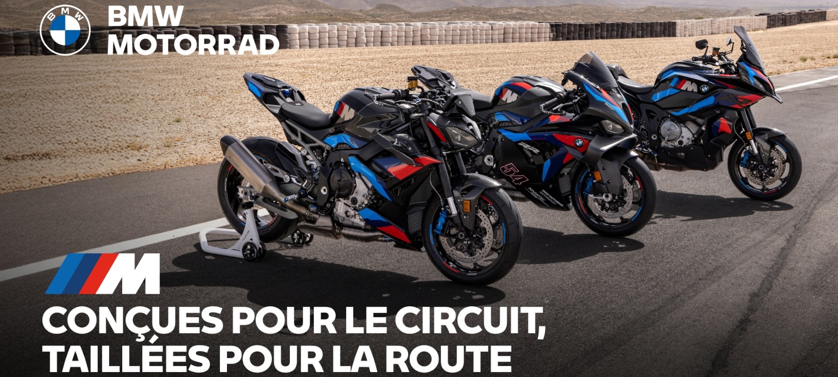 S 1000 R
